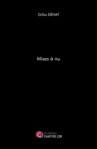 Picture of Mises à nu
