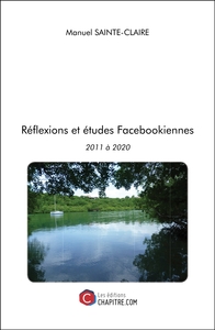 Image de Réflexions et études Facebookiennes