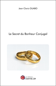 Picture of Le Secret du Bonheur Conjugal