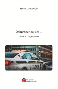 Image de Débardeur de vies…