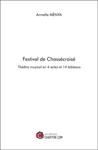 Picture of Festival de Chassécroisé