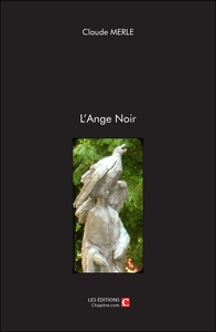 Image de L'Ange Noir