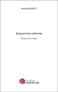 Image de Jacquemine Laënnec