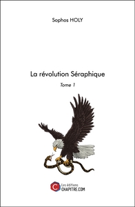 Image de La révolution Séraphique