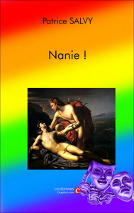 Image de NANIE !