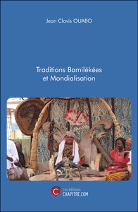 Image de Traditions Bamilékées et Mondialisation
