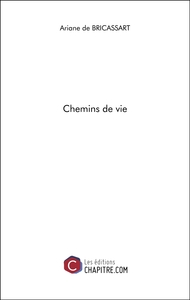Image de Chemins de vie