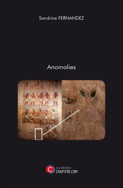 Image de Anomalies