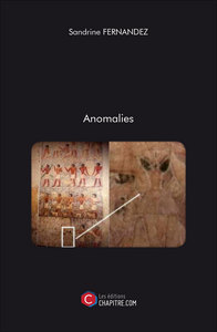 Image de Anomalies