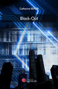 Image de Black-Out