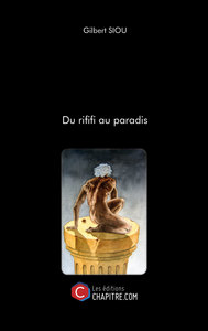 Picture of Du rififi au paradis