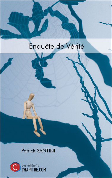 Picture of Enquête de Vérité