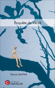 Picture of Enquête de Vérité