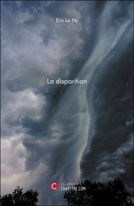Picture of La disparition