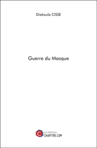 Image de Guerre du Masque