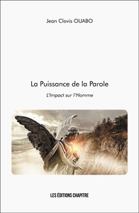 Picture of La Puissance de la Parole