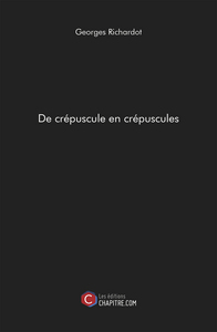 Image de De crépuscule en crépuscules