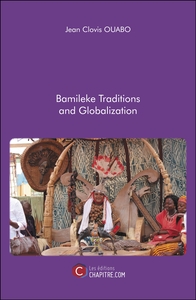 Image de Bamileke Traditions and Globalization