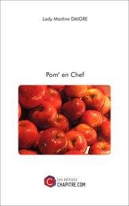 Picture of Pom' en Chef