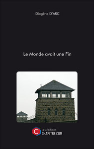 Image de Le Monde avait une Fin