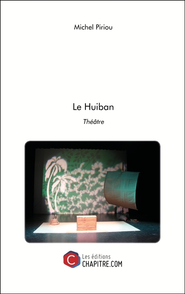Image de Le Huiban