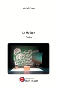 Image de Le Huiban