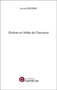 Image de Ombres en Vallée de Chevreuse