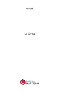 Image de Le Strop