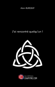 Image de J'ai rencontré quelqu'un !