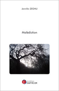 Picture of Malédiction