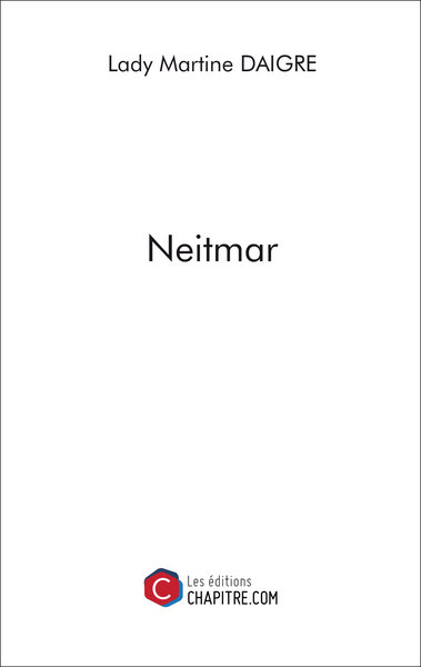 Image de Neitmar