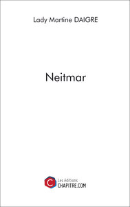 Image de Neitmar