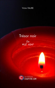 Picture of Trésor noir
