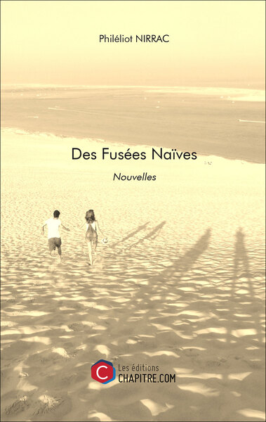 Picture of Des Fusées Naïves