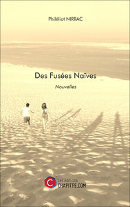Picture of Des Fusées Naïves