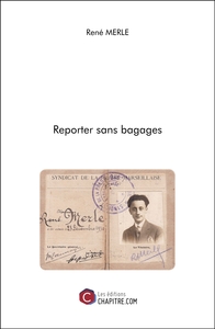 Image de Reporter sans bagages