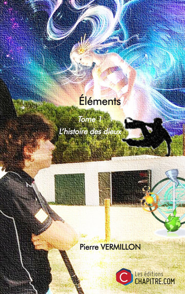 Picture of Éléments