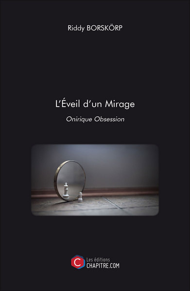 Picture of L'Eveil d'un Mirage