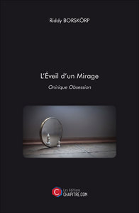 Picture of L'Eveil d'un Mirage