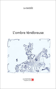 Image de L'ombre ténébreuse