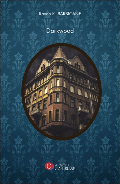 Image de Darkwood