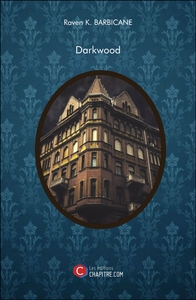 Image de Darkwood