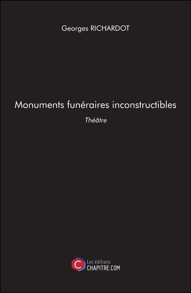 Image de Monuments funéraires inconstructibles