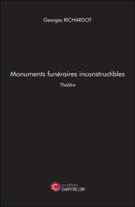 Image de Monuments funéraires inconstructibles