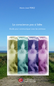 Picture of La conscience pas si bête