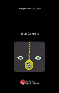 Image de Total Contrôle