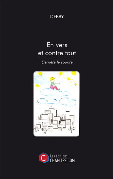 Image de En vers et contre tout