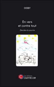 Image de En vers et contre tout