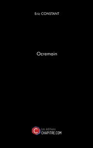 Picture of Ocremain