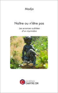 Image de Naître ou n'être pas